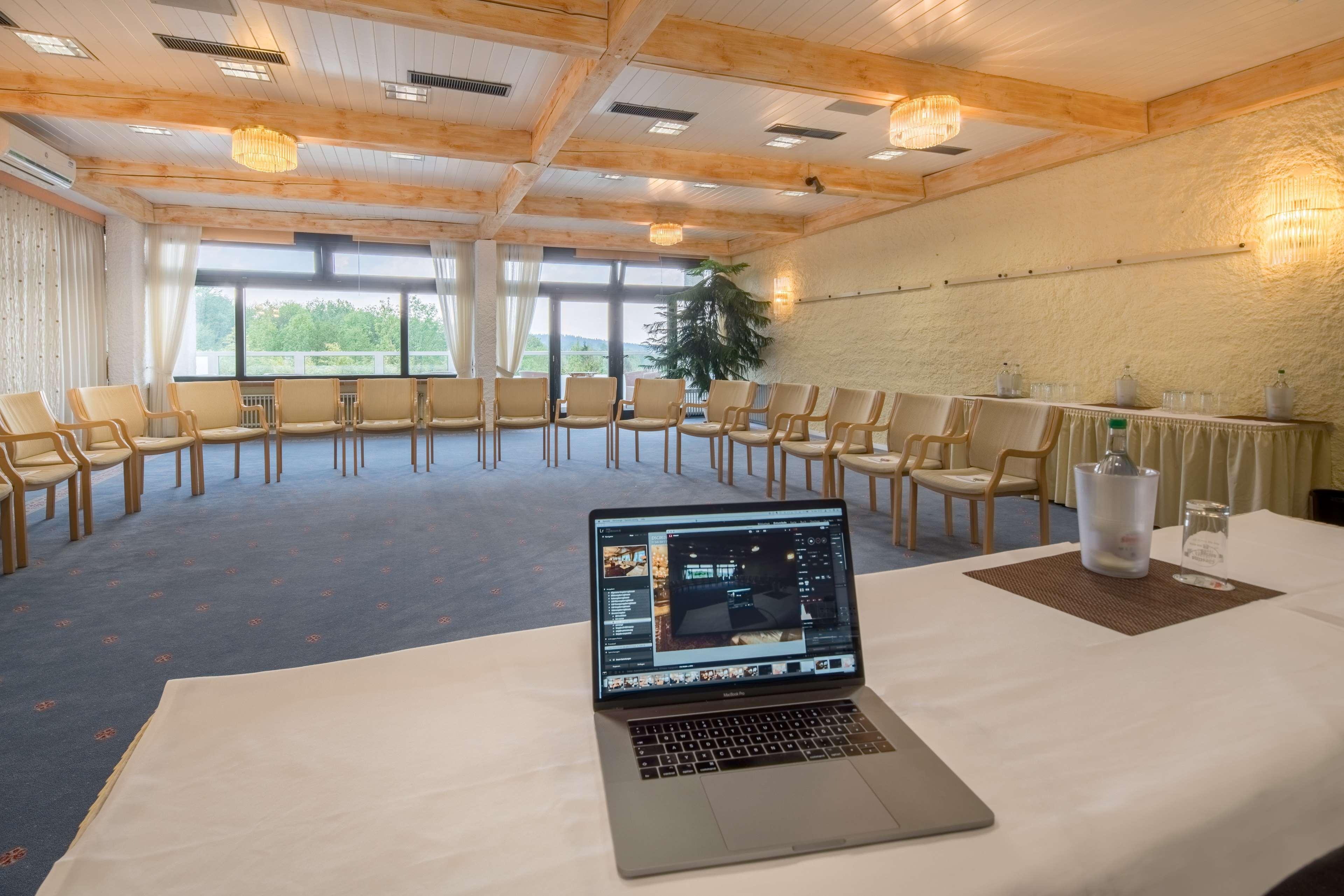 Best Western Webster/Nasa Eksteriør billede