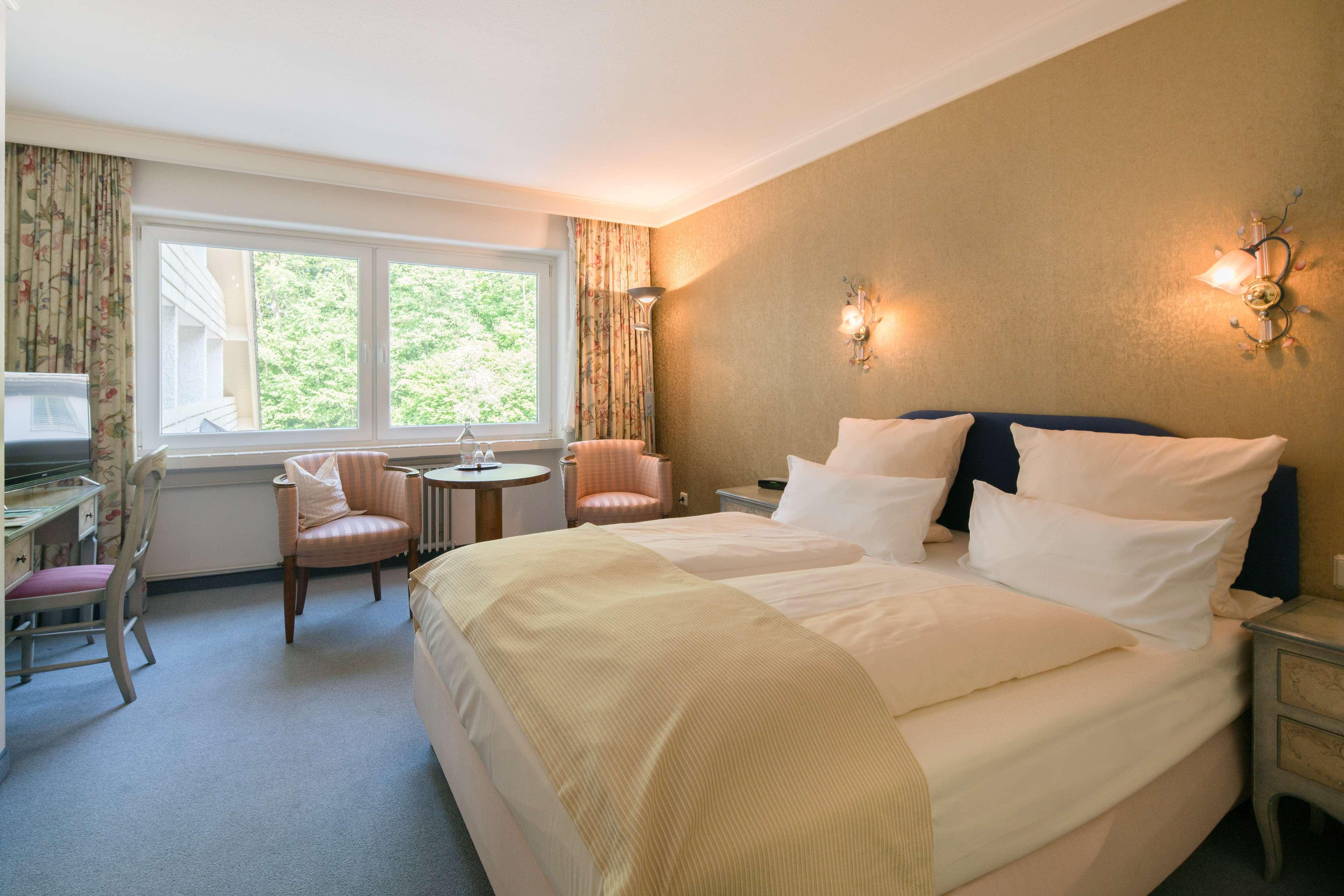 Best Western Webster/Nasa Eksteriør billede