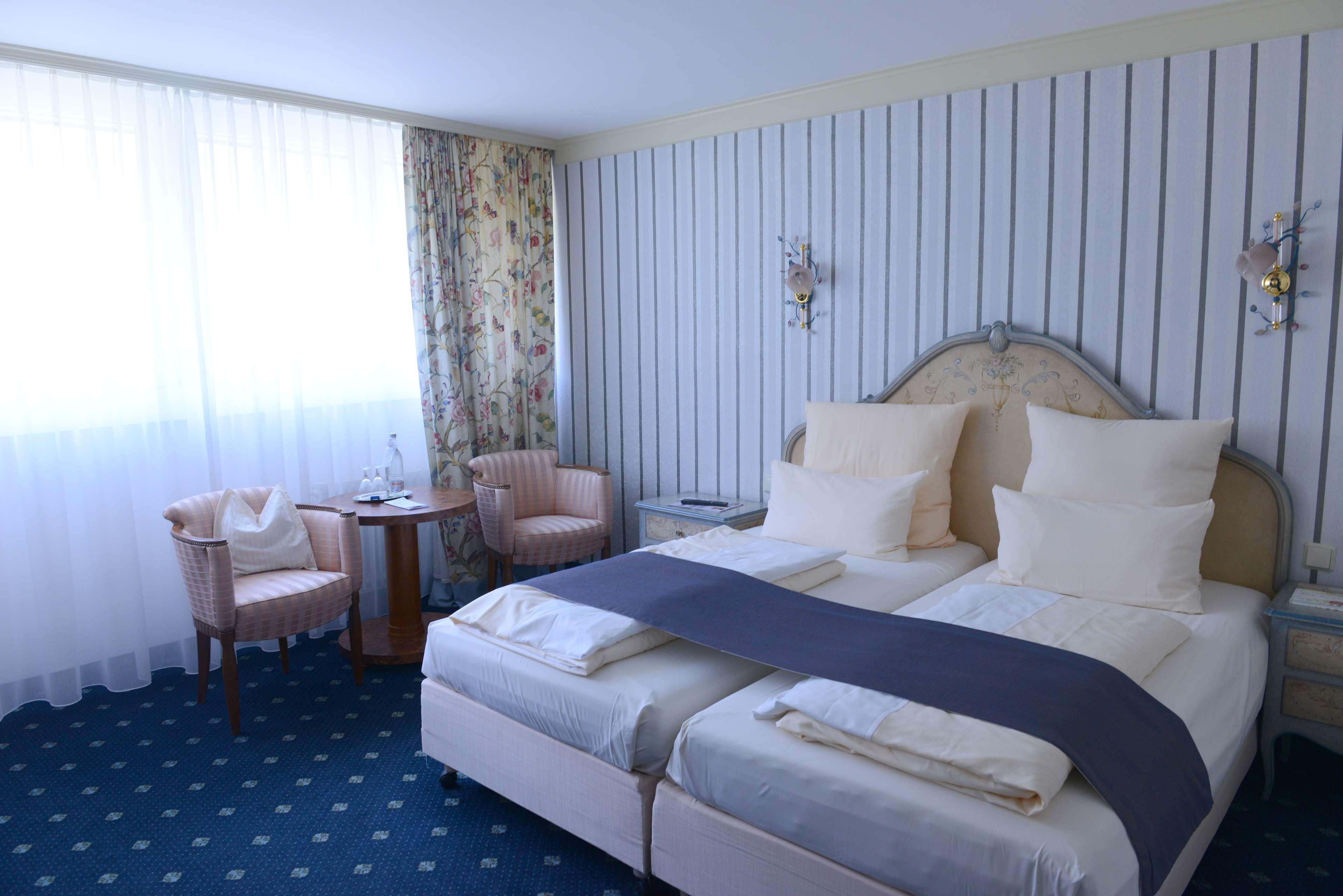 Best Western Webster/Nasa Eksteriør billede