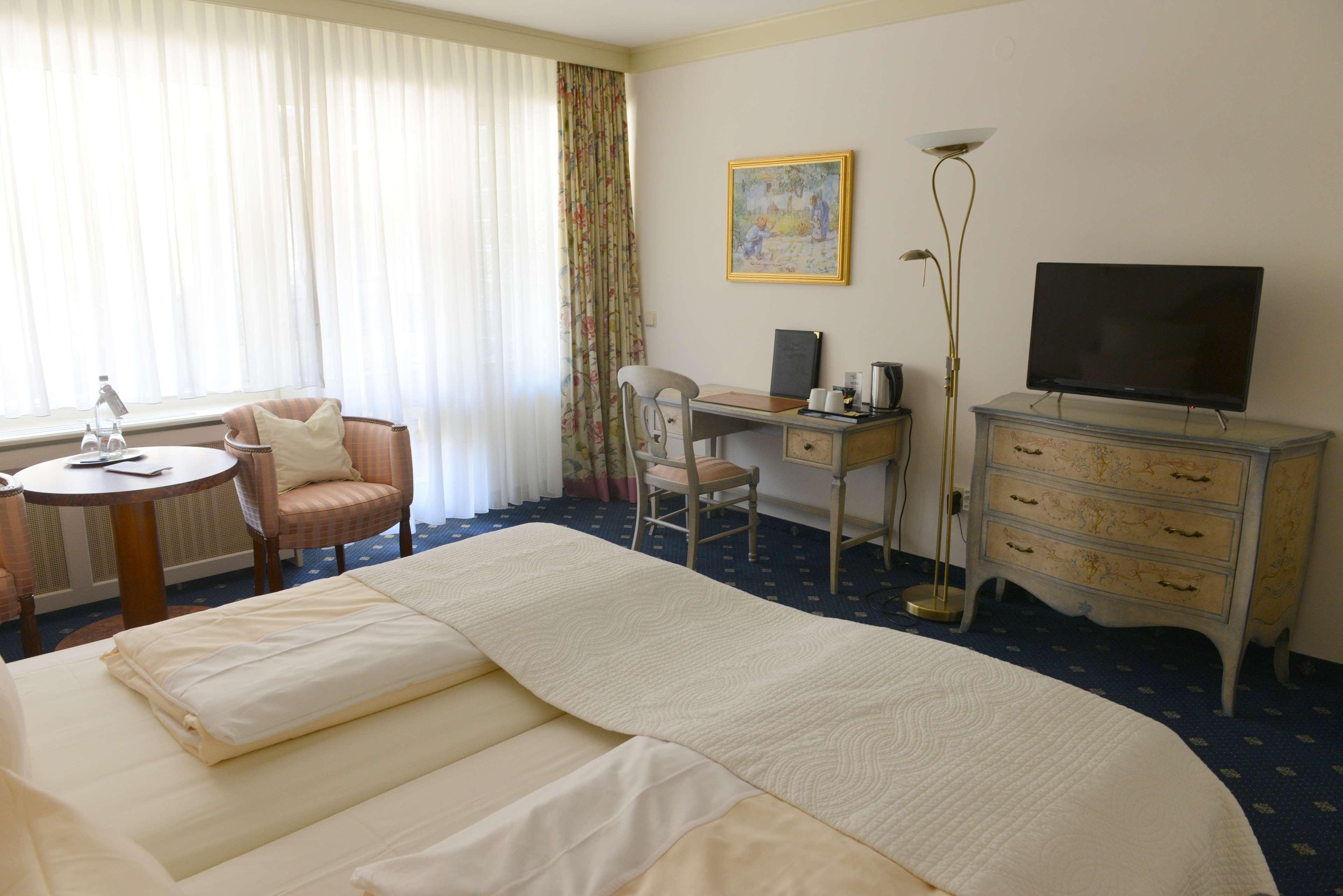 Best Western Webster/Nasa Eksteriør billede