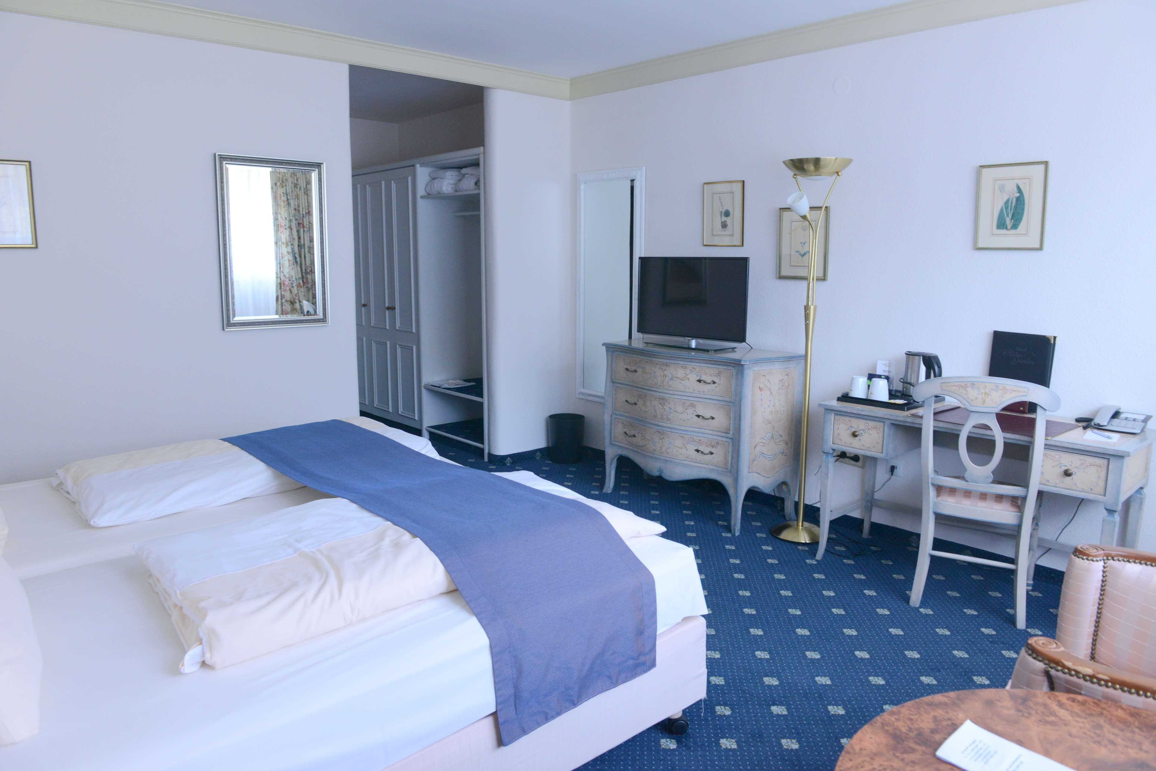 Best Western Webster/Nasa Eksteriør billede
