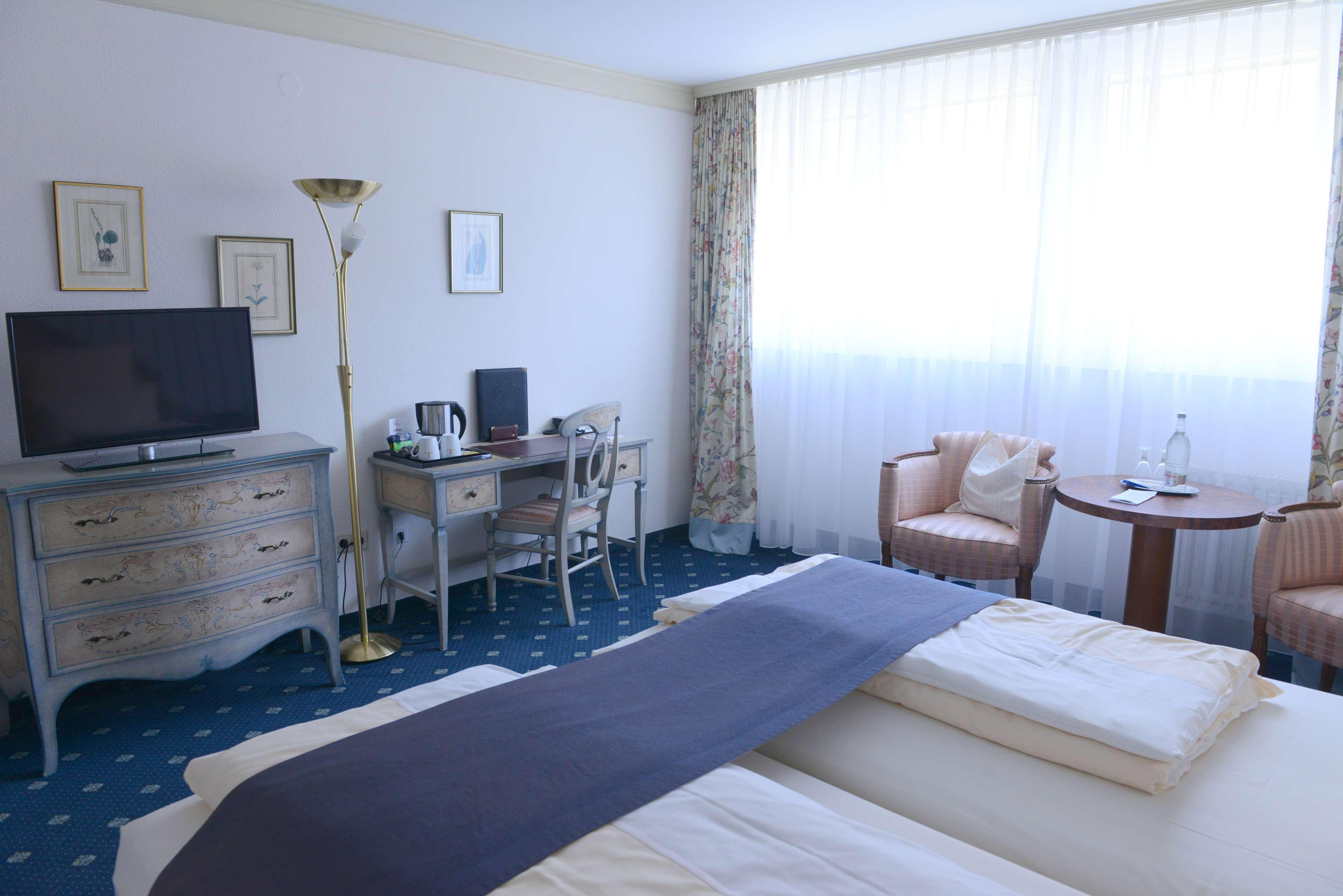 Best Western Webster/Nasa Eksteriør billede